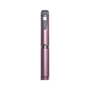 Reusable Injectable Pen