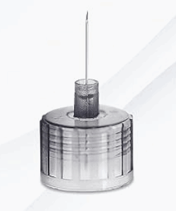 Pen Needles - 31G (8mm)