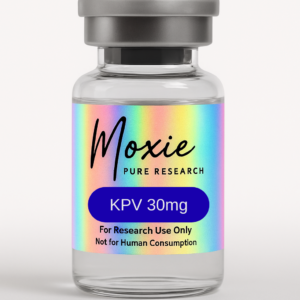 KPV 30mg