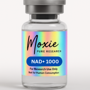 NAD+ 1000